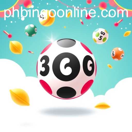Exploring the Unique World of PhBingo Online
