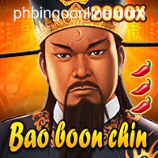 Uncovering BaoBoonChin: An Engaging Dive into the World of PhBingo Online
