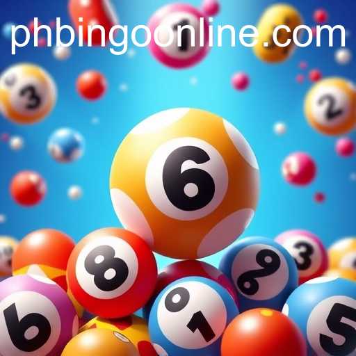 PhBingo online
