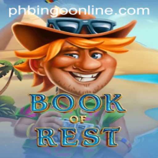 Discover the Enchanting World of BookofRest and the Thrill of PhBingo Online