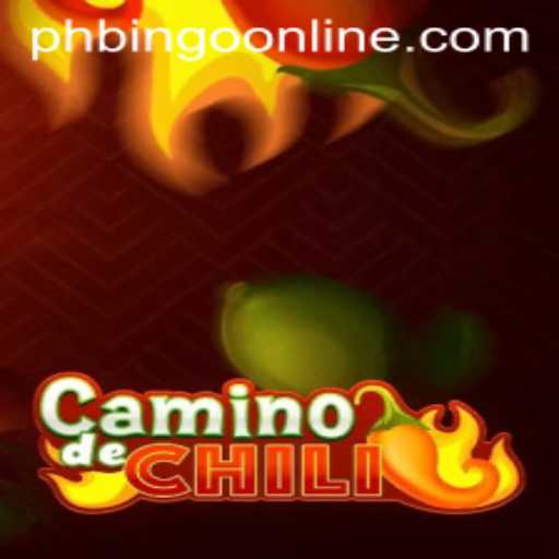 Exploring CaminodeChili: A Unique Adventure Through PhBingo Online