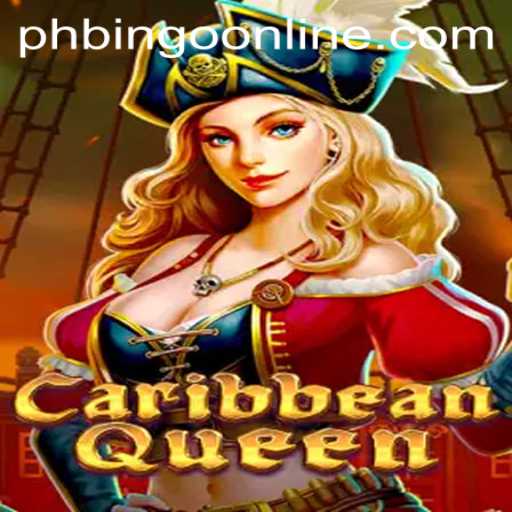 CaribbeanQueen: Dive into the World of PhBingo Online