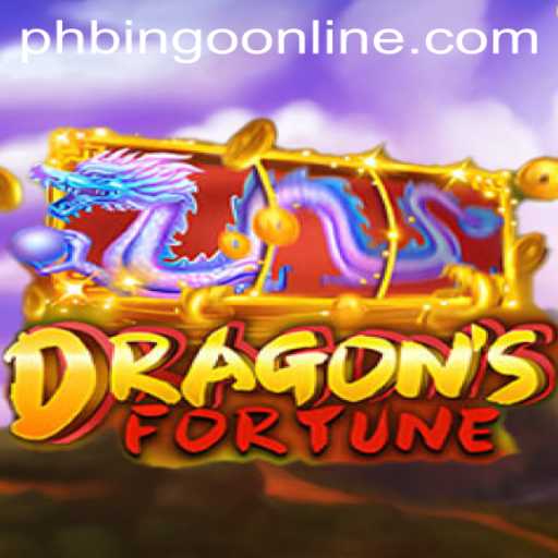 Discovering DragonFortune: A Captivating Online Gaming Experience