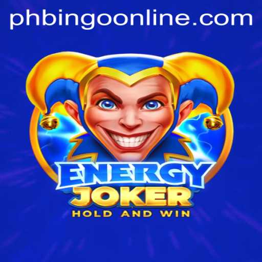 Exploring the Exciting World of EnergyJoker and PhBingo Online