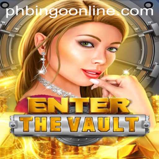 EntertheVault: A Comprehensive Look at the Thrilling Game Taking the Online World by Storm