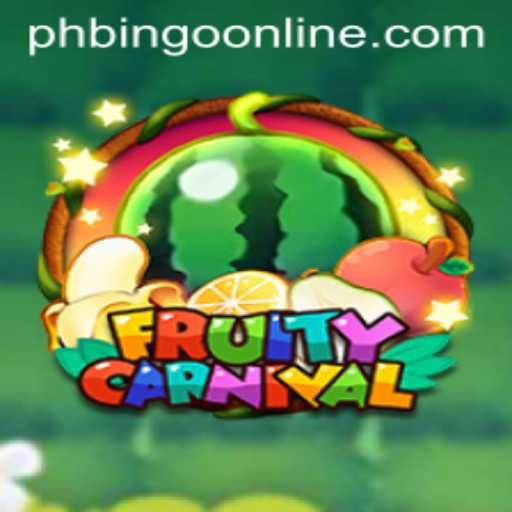 Discovering FruityCarnival: A Festive Gaming Experience