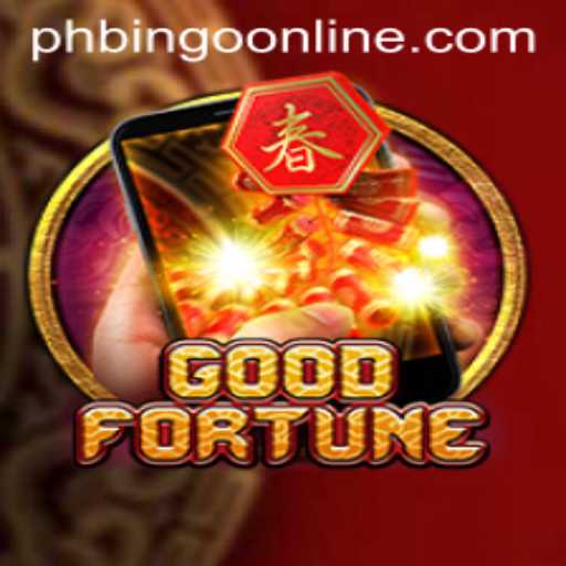 Exploring the Thrills of GoodFortuneM with PhBingo Online
