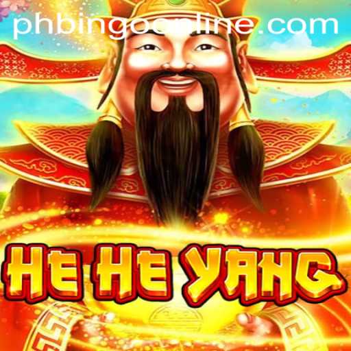 HeHeYang: An Intriguing Journey into the World of PhBingo Online
