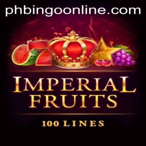Exploring the Thrilling World of ImperialFruits100: A Guide to Mastering PhBingo Online