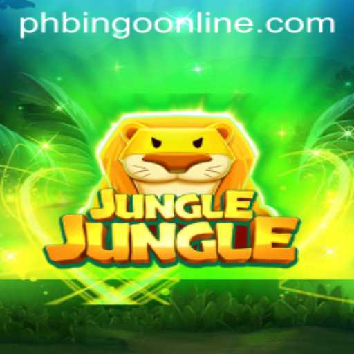 Discover JungleJungle: The Adventurous Online Game Taking Players by Storm