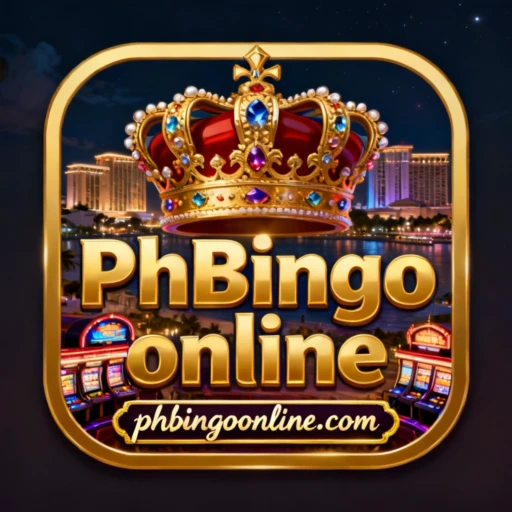 PhBingo online