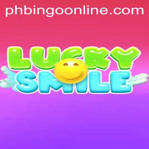 The Thrilling Universe of LuckySmile and PhBingo Online