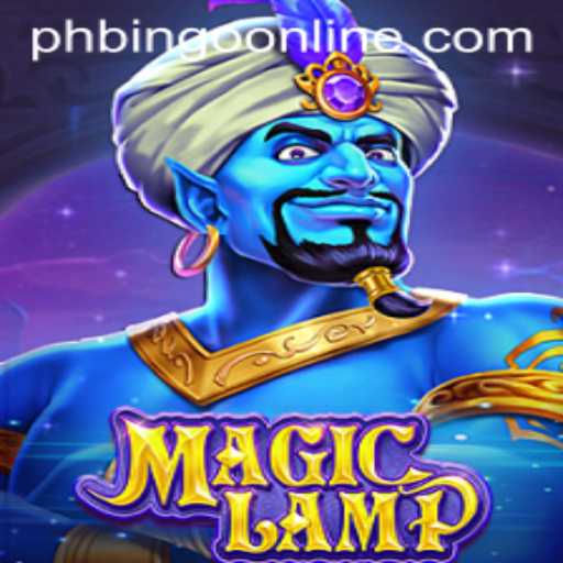 Discover the Exciting World of MagicLamp: An Innovative Gaming Experience with PhBingo Online