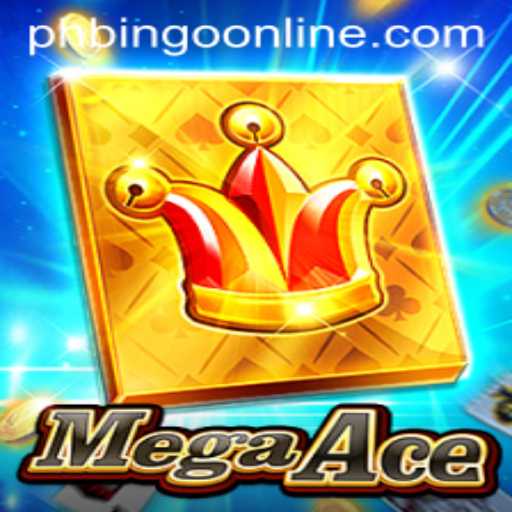 Exploring the World of MegaAce: An Exciting Addition to PhBingo Online
