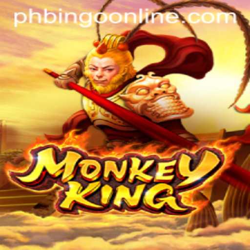 Unveiling the Excitement of MonkeyKing and the Rise of PhBingo Online