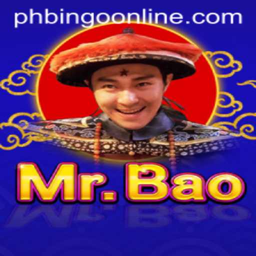 Exploring the Exciting World of MrBao and PhBingo Online