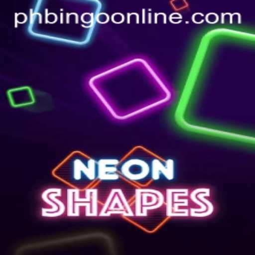 Exploring the Thrilling World of NeonShapes: A New Era of Online Gaming