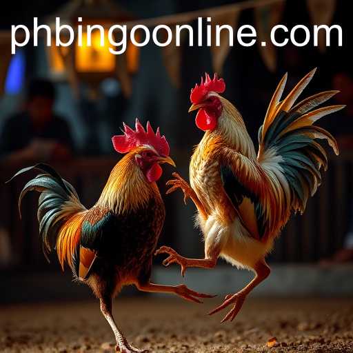 Online Sabong: A Deep Dive Into the World of Digital Cockfighting