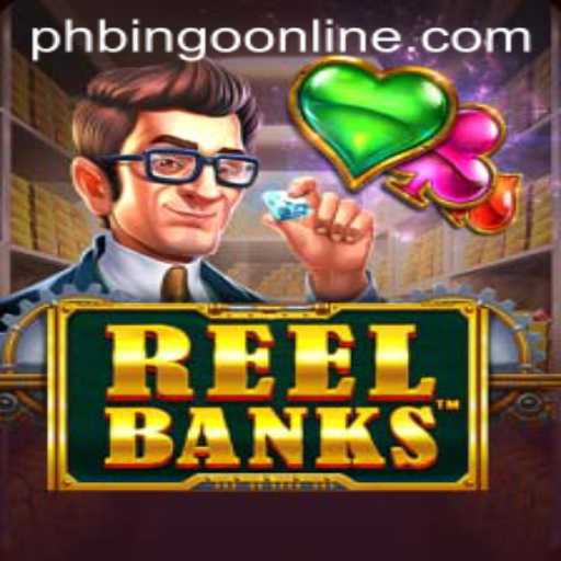 Discover the Thrills of ReelBanks: A Deep Dive into the PhBingo Online Phenomenon