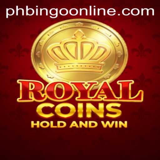 Explore the Thrills of RoyalCoins: A New Era in Online Gaming with PhBingo Online