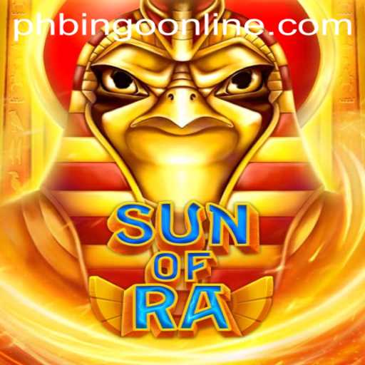 Exploring the Enchanting World of SunofRa and PhBingo Online