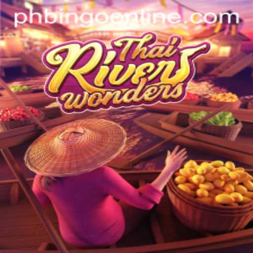 Exploring the Fascinating World of ThaiRiverWonders and its Connection to PhBingo Online