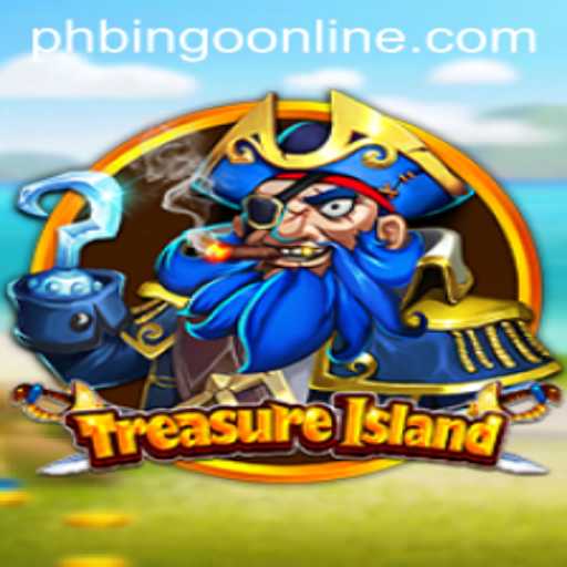 TreasureIsland: Immerse Yourself in the Adventure with PhBingo Online