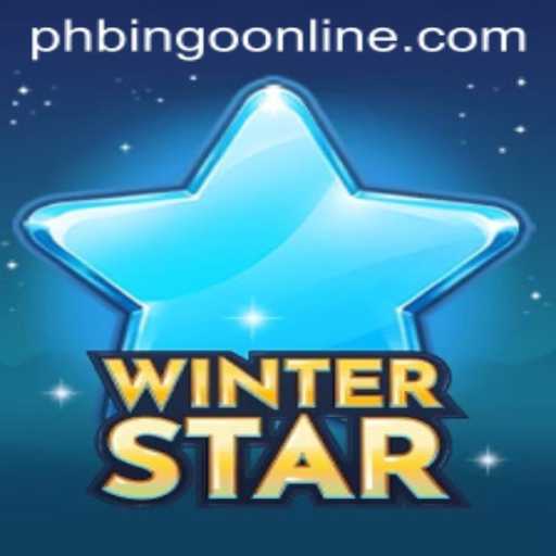 Exploring the Enchanting World of WinterStar and PhBingo Online