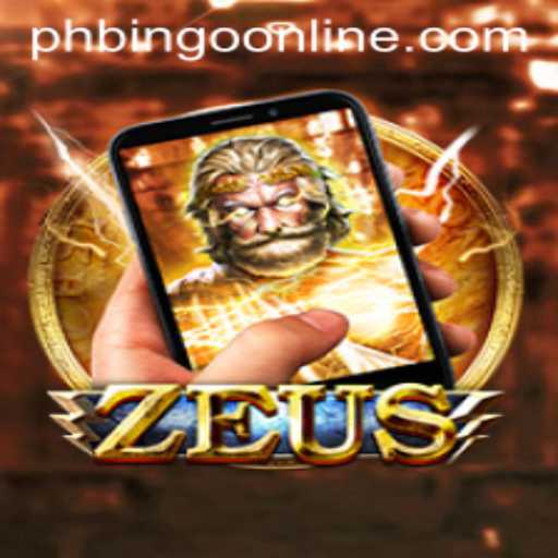 Exploring ZeusM and PhBingo Online: A New Era of Digital Gaming